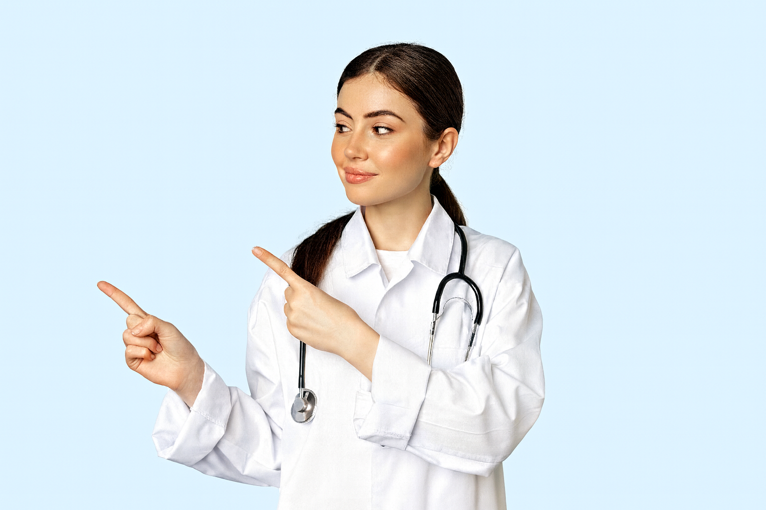 Equipe Médica